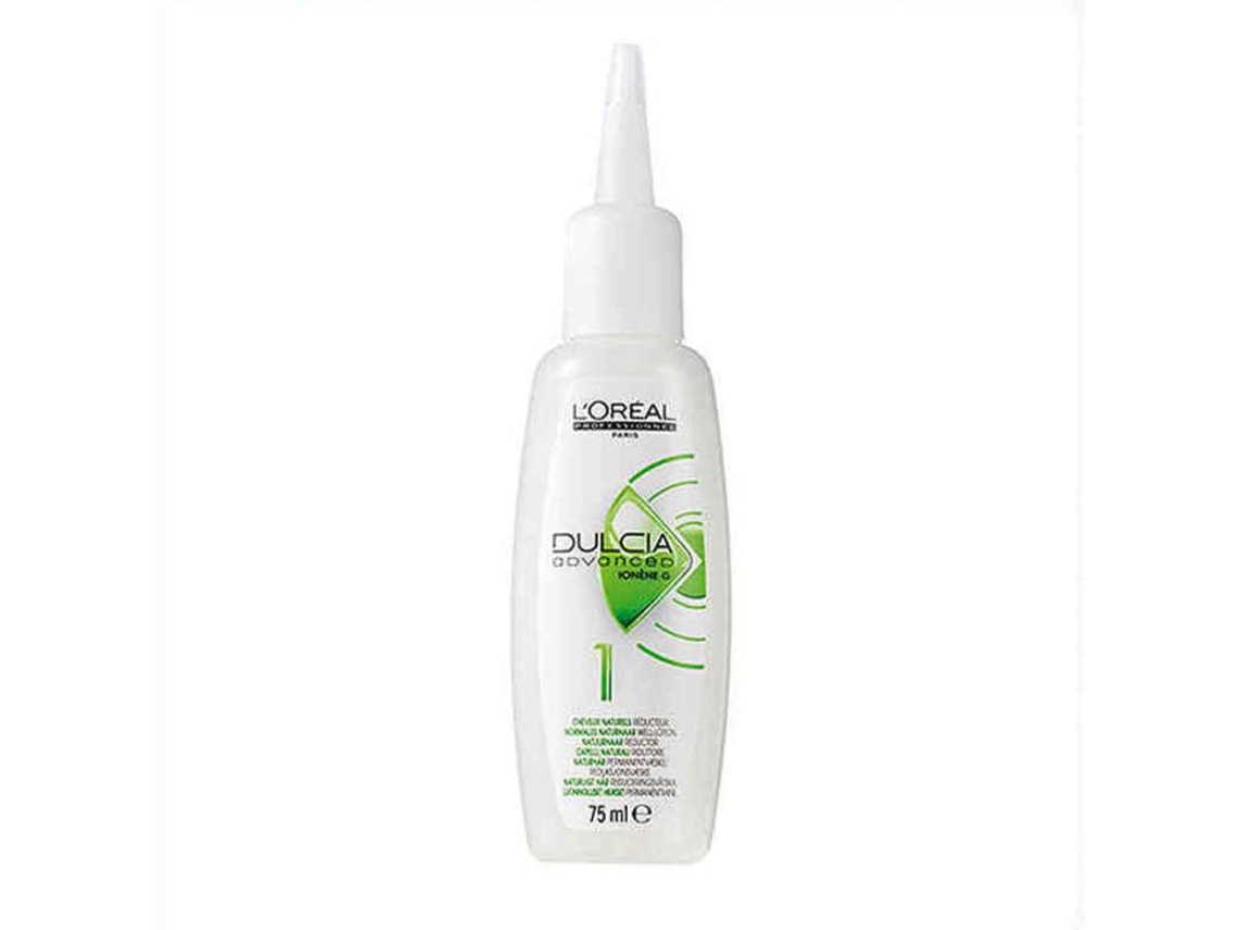 Tratamento LOreal Professionnel Paris Dulcia Advanced 75 Ml