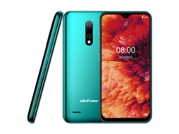 Smartphone 4g Android 10 com Desbloqueio Facial LAXISCREED