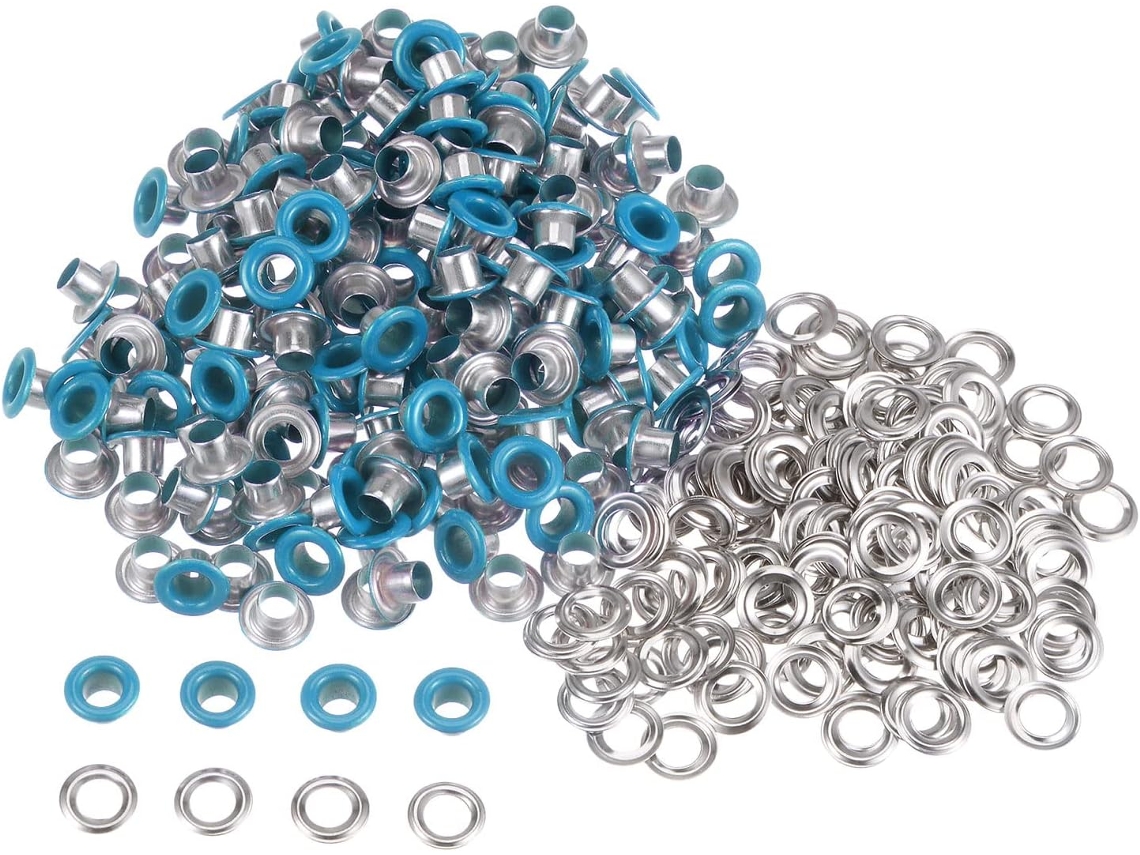 Conjunto de 200 CHABERLU