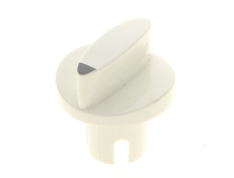 Botão de temperatura - ELM - 3665392528814 - Compatível com Lc10pvhyb - Compatível com Lc10pvhyn - Aquecedor de água