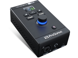 Presonus Revelator Io44
