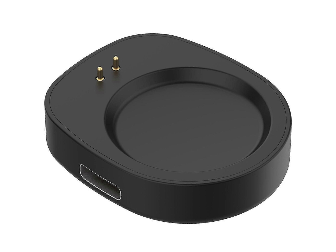 Adaptador de carregamento para Huami Amazfit T Rex 3/balance Smart Watch (A2286) com porta USB C Ly Ebike (A2322)