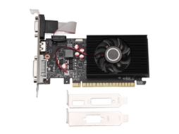 Placa Controladora De Armazenamento Raid De 4 Portas Sas 6gb 9212‑4i Array Smart Array Server Array