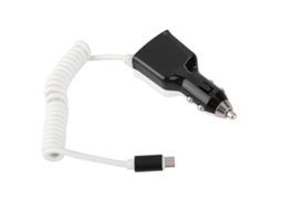 Protetor de Tela resistente a arranhões para Garmin Smart5 EOOCOO