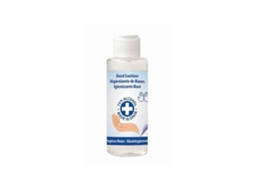 Gel Desinfetante Antibacteriano Air Val