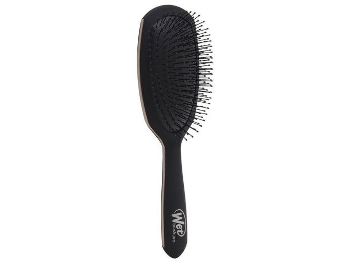 The Wet Brush Rodada de Detangler Deluxe