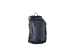 Mochila CARIBEE Disruption Rfid 28 L