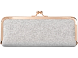 Necessaire SFUSHOS Moderna para Cosméticos e Óculos