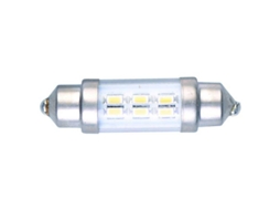 Talamex S-Led 3 Festoon