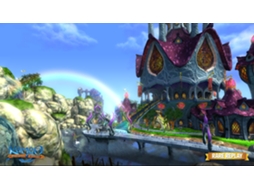 Jogo Xbox One Rare Replay
