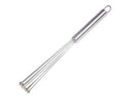 Batedor De Tintura Para Cabelo, Misturador De Tintura Para Cabelo Caseiro, Ferramenta De Estilização