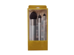 Kit Com 3 Marcadores Práticos Para Desenho E Sombreamento Em Carvão E Grafite Olysi Shop