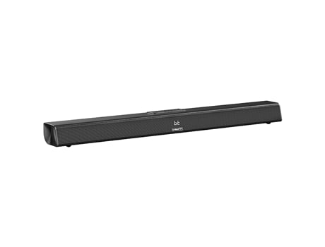 Altifalante Bluetooth MONSTER Soundbar Sb100