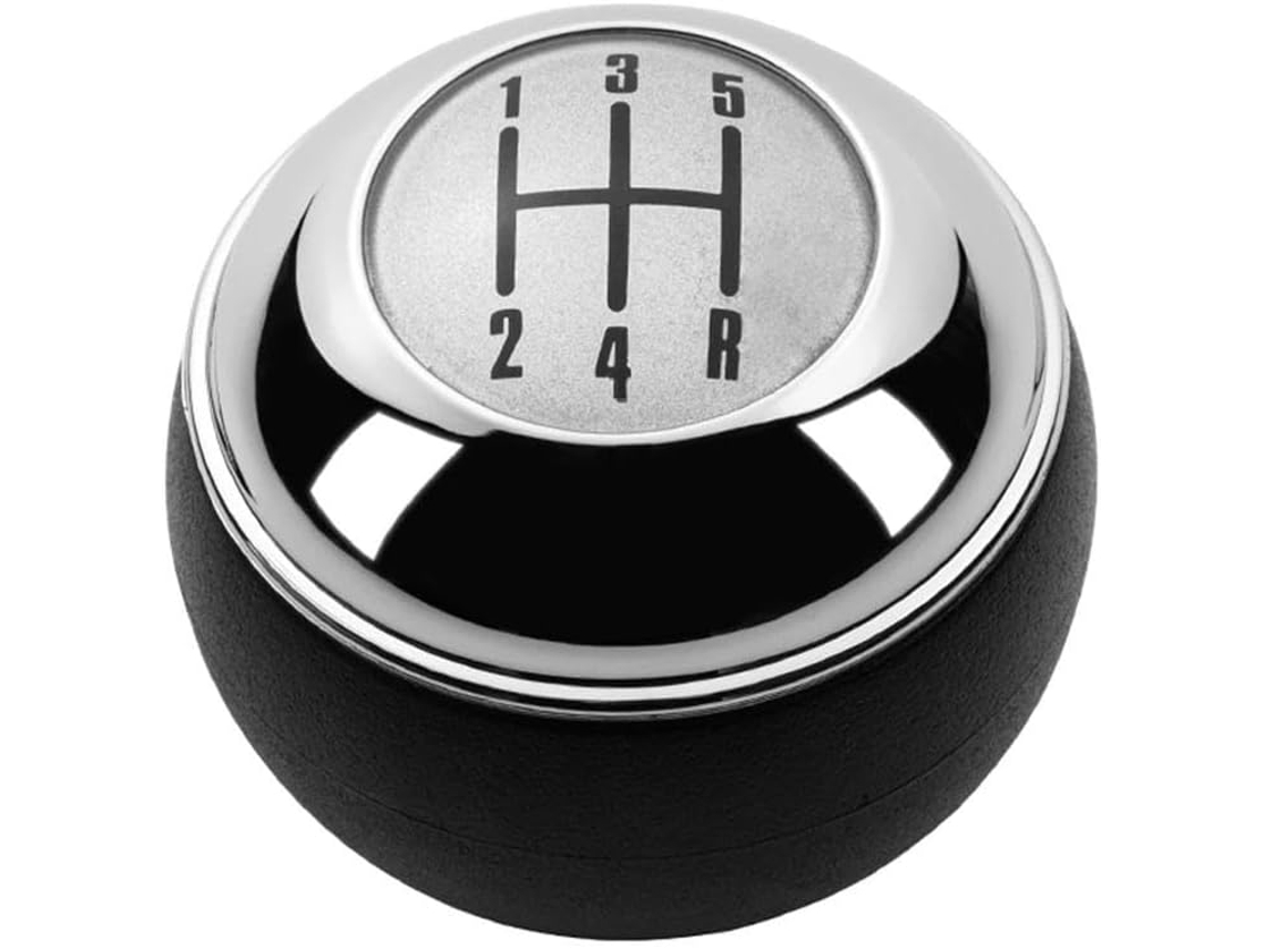 Tapete Automotivo para Mini R50 Design Elegante para Interior do Veículo, Proteção Completa