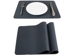 Almofada De Silicone Extra Grande, Durável E Estável, Com Superfície Antiaderente E Resistente Ao Calor, De Silicone De Grau Alimentício, Perfeita Par