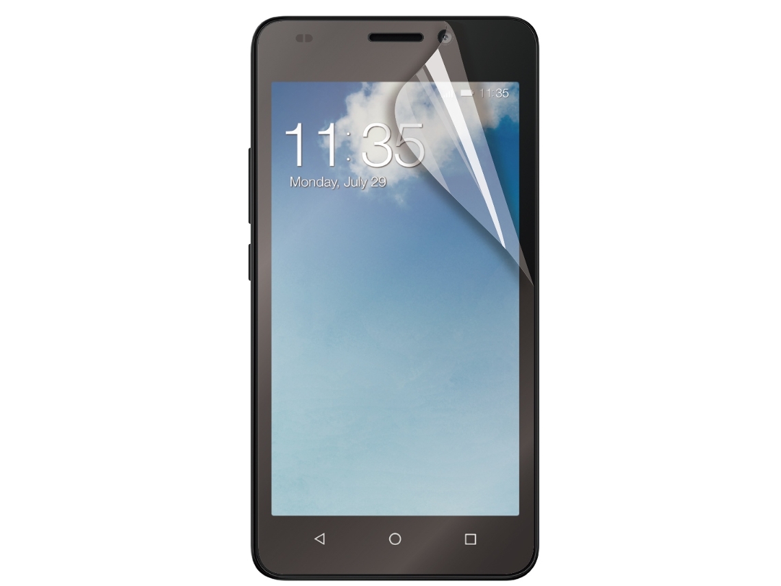 Pelicula de Vidro MUVIT Ascend Y635
