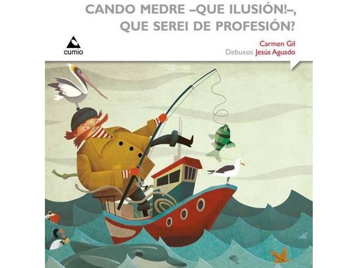 Livro (Espanhol)