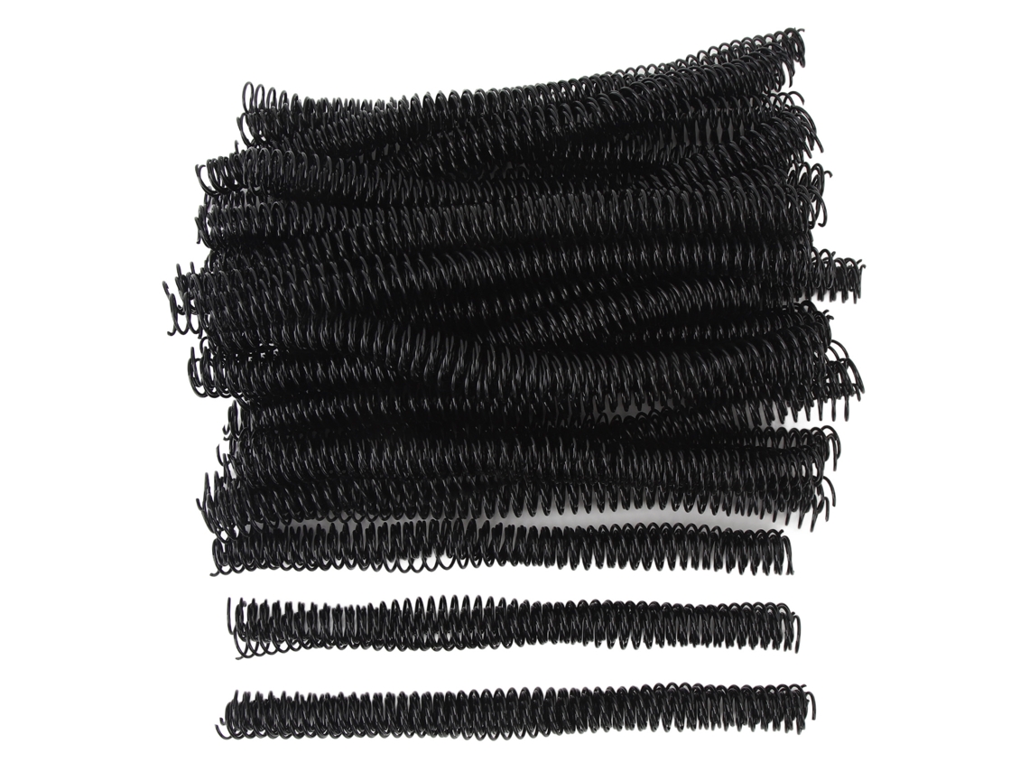 Fita de Etiqueta 3d para Dymo 12965 1610 S/MARCA
