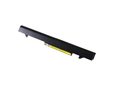 Bateria para HP 430 G1, 2200 mAh, 14,8 V, 4 células. Patona