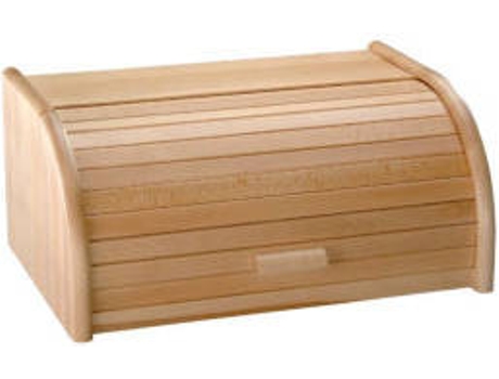 Caixa de Pão  68015