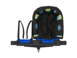 Cana De Pesca PRESTON INNOVATIONS Combo seguro pole