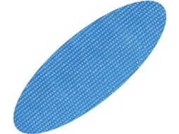 Cobertura Solar Para Piscina, Cobertura Solar Impermeável E Sombreada