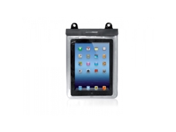 Bolsa Tablet SBS Universal (Universal - Preto)