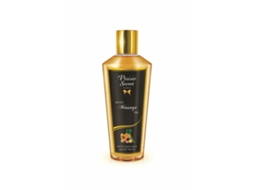 Óleo de Massagem PLAISIR SECRET 250 ml