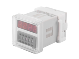 Interruptor de Circuito 2p 1000v MCb 32a com Proteção 6ka com S/MARCA
