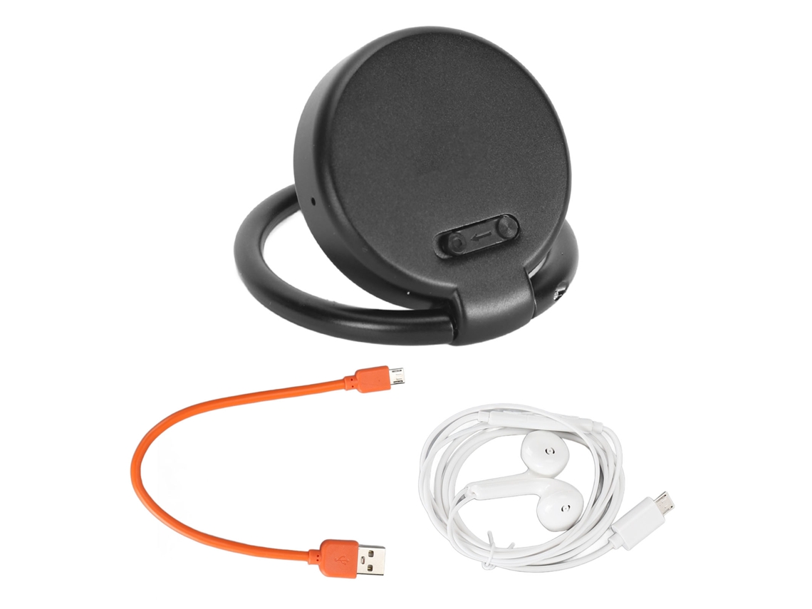 Fones Sem Fio à Prova D'água EOOCOO