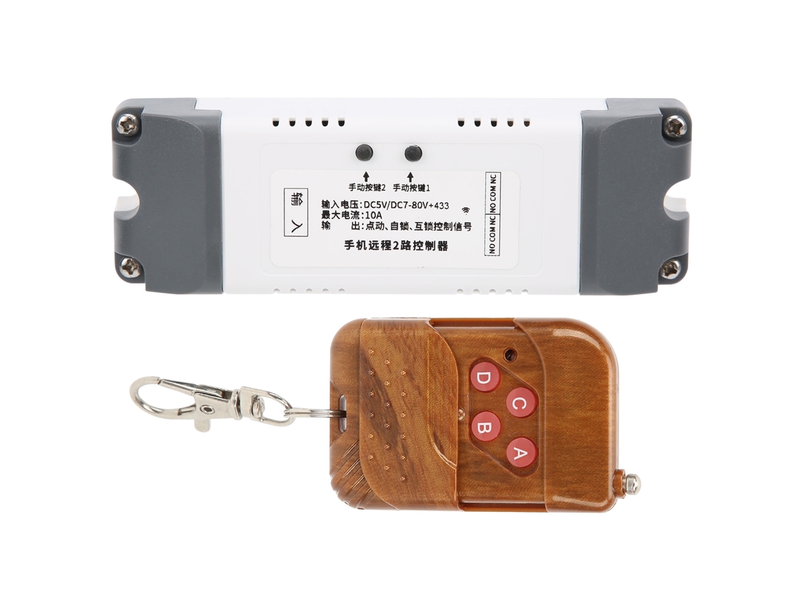 Módulo Step Up Dc Dc Dd1718pa Para Placa De Desenvolvimento Mcu Sunflare
