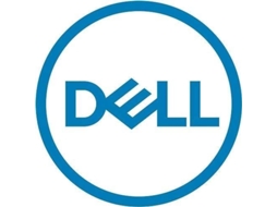 Idrac9 Express - Lizenz - 1 Lizenz - Kit Cliente Mit 4Wc39 DELL