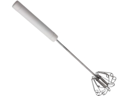 Batedor De Cozinha, Batedor Manual
