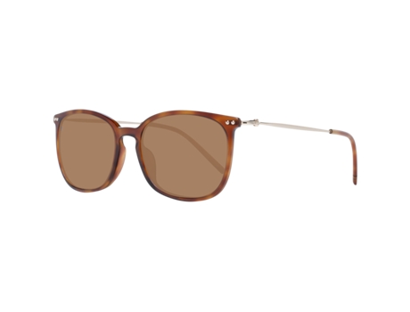 Rodenstock Mod. R3306 53d