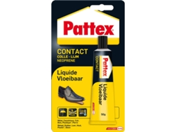 Cola PATTEX 1563695 50 ml