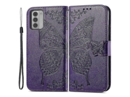 Capa Para Celular Nokia G42