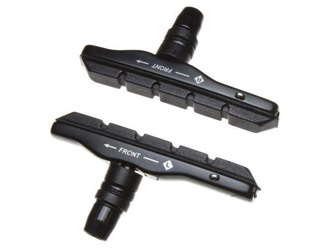Union Bs-300 Brake Shoes