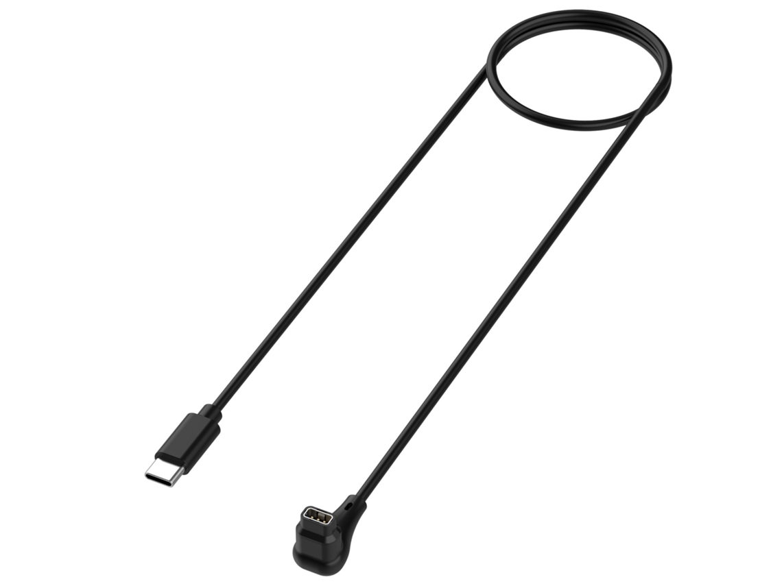 Carregador Hibbent Para Coros Pace4