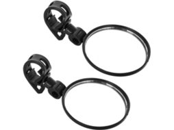 Magiclulu Conjunto De 2-escovas Leves Para Limpeza Calhas Em Telhados Inclinados, Materiais Plásticos E De Vidro, Ideal