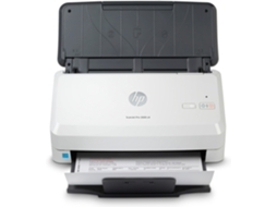 Scanner HP 63507996