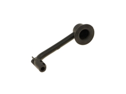 Tubo Ms-624833 KRUPS