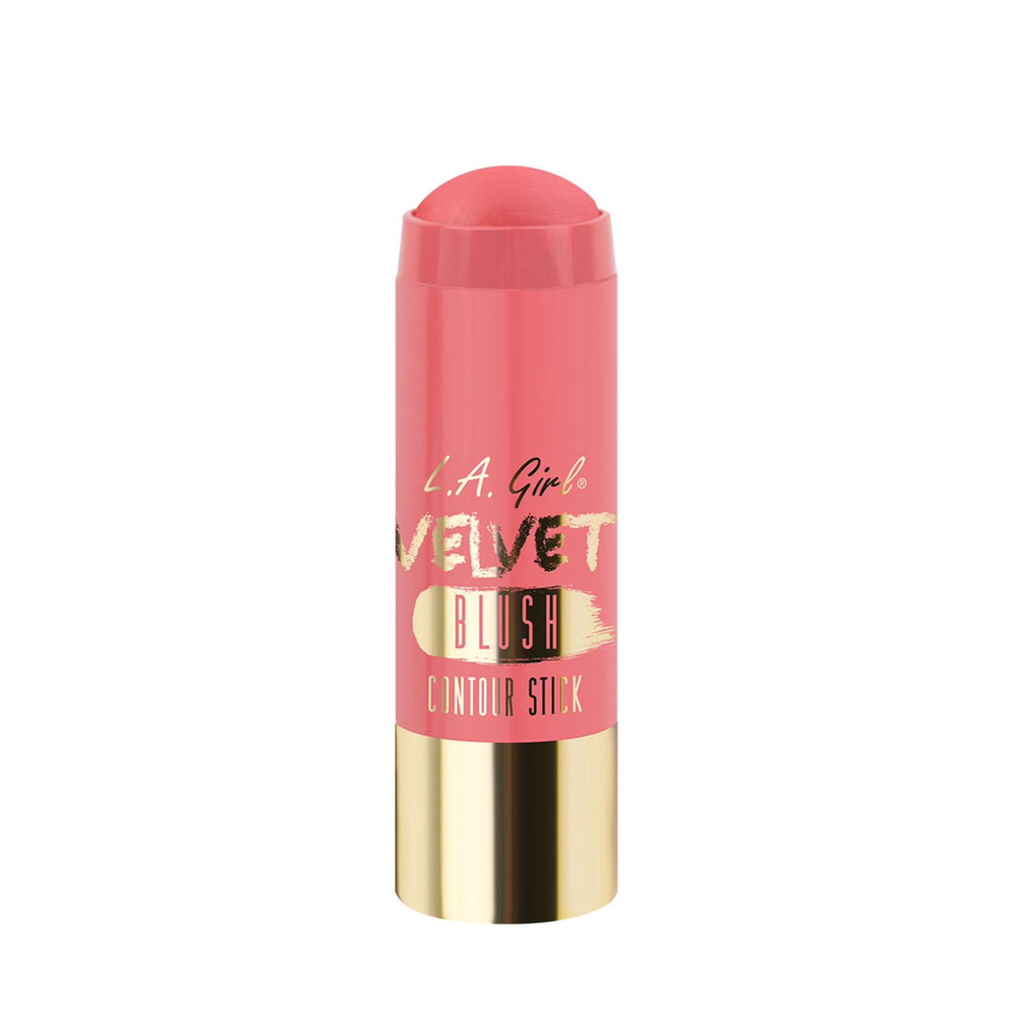 Velvet Contour Stick