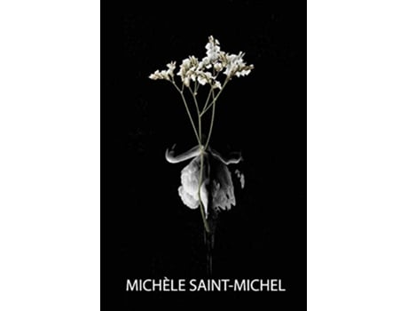 Livro Grief Is an Origami Swan: An Art Book About Grief de Michèle Saint-Michel (Inglês)