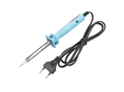 Pistola de Soldadura 40w com Ponta Sem Chumbo S/MARCA