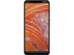 Pelicula de Vidro MULTI4YOU 3.1 Plus