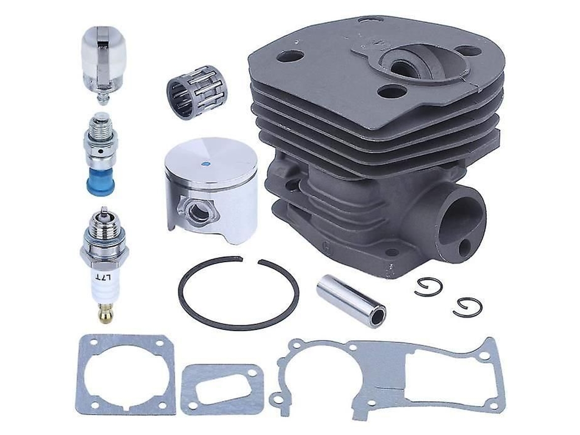 Para Cylinder Kit Compatível Com 350 346 -cdsx