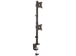 Suporte de Mesa StarTech.com ARMDUALV (13'' a 27'' - Até 10 kg)