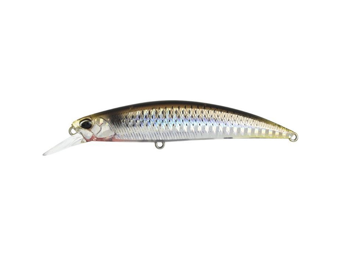 Lure Duo Ryuki 110s Sw Ltd 21g