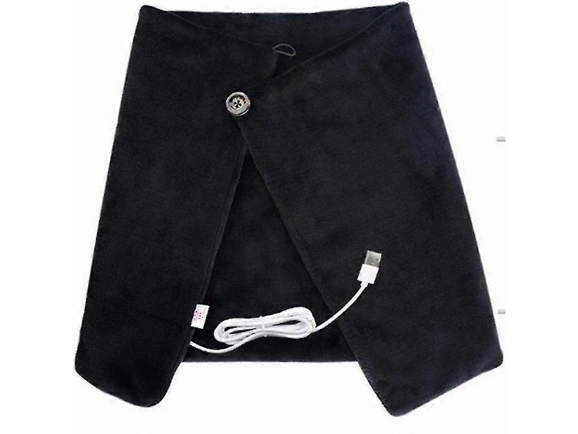 Cobertor/tapete De Aquecimento Elétrico Usb 4580cm Olysi Shop