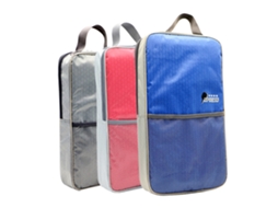 Bolsa para Pickleball Leve com Capacidade Grande S/MARCA